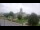 Webcam in Morganton, North Carolina, 165.4 km