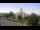 Webcam in Morganton, North Carolina, 299.3 km entfernt