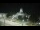 Webcam in Morganton, North Carolina, 55.4 mi away