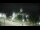 Webcam in Morganton, North Carolina, 75 km