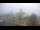 Webcam in Morganton, North Carolina, 40.9 mi away