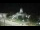 Webcam in Morganton, North Carolina, 56 mi away