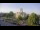 Webcam in Morganton, North Carolina, 92.5 km entfernt
