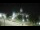 Webcam in Morganton, North Carolina, 108.4 mi away
