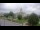 Webcam in Morganton, North Carolina, 118.9 mi away