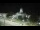 Webcam in Morganton, North Carolina, 35.7 mi away
