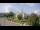 Webcam in Morganton, North Carolina, 38.8 mi away