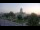 Webcam in Morganton, North Carolina, 47 mi away