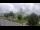 Webcam in Morganton, North Carolina, 63.6 mi away