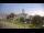 Webcam in Morganton, North Carolina, 75 km entfernt