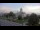 Webcam in Morganton, North Carolina, 37.5 mi away