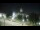 Webcam in Morganton, North Carolina, 280.8 km