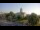 Webcam in Morganton, North Carolina, 121.8 km entfernt