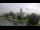 Webcam in Morganton, North Carolina, 93.6 mi away