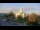 Webcam in Morganton, North Carolina, 118.9 mi away