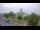 Webcam in Morganton, North Carolina, 99.9 km entfernt