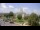 Webcam in Morganton, North Carolina, 121.7 mi away