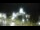 Webcam in Morganton, North Carolina, 78.2 mi away