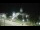 Webcam in Morganton, North Carolina, 63.1 mi away