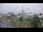 Webcam in Morganton, Caroline du Nord, 54.9 km