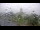 Webcam in Morganton, North Carolina, 61.7 km