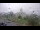 Webcam in Morganton, North Carolina, 91.3 km entfernt