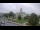 Webcam in Morganton, North Carolina, 293.4 km entfernt