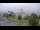 Webcam in Morganton, North Carolina, 121.8 km entfernt