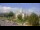 Webcam in Morganton, North Carolina, 38.8 mi away