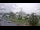 Webcam in Morganton, North Carolina, 54.9 km entfernt