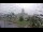 Webcam in Morganton, North Carolina, 121.8 km