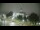 Webcam in Morganton, North Carolina, 75 km entfernt