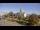 Webcam in Morganton, Caroline du Nord, 218.6 km