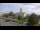 Webcam in Morganton, North Carolina, 38.8 mi away