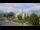 Webcam in Morganton, North Carolina, 40.9 mi away