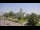 Webcam in Morganton, North Carolina, 120.4 mi away