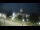 Webcam in Morganton, North Carolina, 83.2 mi away