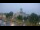 Webcam in Morganton, North Carolina, 270.5 km