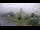 Webcam in Morganton, North Carolina, 96 km