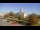 Webcam in Morganton, North Carolina, 136.1 mi away