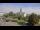 Webcam in Morganton, North Carolina, 43.4 km