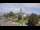 Webcam in Morganton, North Carolina, 43.4 km entfernt