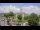 Webcam in Morganton, North Carolina, 309.2 km entfernt