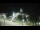 Webcam in Morganton, North Carolina, 29 mi away