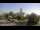 Webcam in Morganton, North Carolina, 285.7 km entfernt