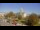 Webcam in Morganton, North Carolina, 112.3 mi away