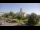 Webcam in Morganton, Caroline du Nord, 285.7 km