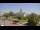Webcam in Morganton, North Carolina, 331.4 km entfernt