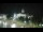 Webcam in Morganton, North Carolina, 128 mi away