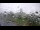 Webcam in Morganton, North Carolina, 97.3 mi away